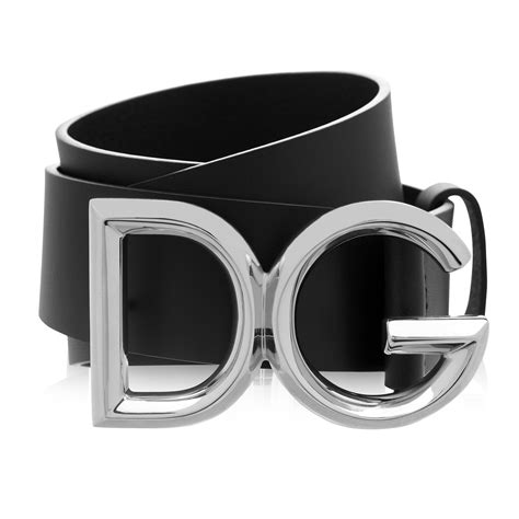 dolce gabbana ремень|dolce and gabbana belts.